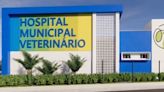 Desembargador suspende decisão e garante funcionamento do Hospital Veterinário - Imirante.com
