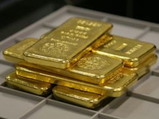 Claves: la reivindicación del oro y la plata, y el holding que lo hace todo en España