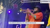 BRIC reveals Celebrate Brooklyn! summer concert lineup