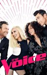 The Voice - Season 12