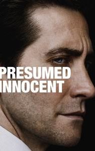 Presumed Innocent