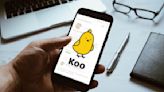 ‘Little yellow bird says final goodbye’: India’s Twitter rival Koo shuts down