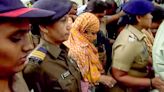 Police Seize Gun Puja Khedkar's Mother Manorama Used To Threaten Farmers