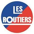 Relais Routiers