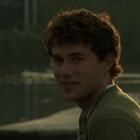 Ian Nelson (actor, born 1982)