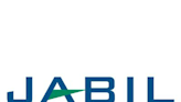 Director David Stout Sells 31,300 Shares of Jabil Inc (JBL)