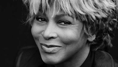 Tina Turner: Her net worth, illustrious career and tributes