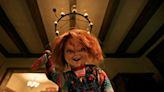 Chucky Creator Digs Into That Horrifying Legacy Character Murder Scene In Season 3