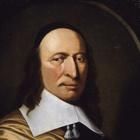 Peter Stuyvesant