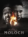 Moloch