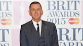 Scott Mills nervous about taking over from Steve Wright on Radio 2