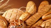 消委會｜抽檢4大超市貨品價格均錄升幅 麵包蛋糕半年加價2.4%