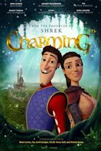 Charming (film)