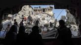 Hamás acepta una propuesta de tregua en Gaza; Israel llama a “evacuaciones” en el este de Rafah