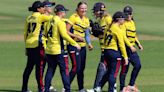 Full Scorecard of Northern Diamonds vs South East Stars, Charlotte Edwards Cup 2024, 15th Match - Score Report | ESPN.com