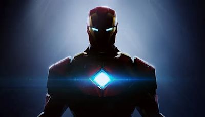 Iron Man e Black Panther saranno open world: lo conferma EA