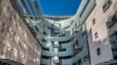 Media companies say they are deeply concerned over BBC plans for ads