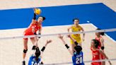Women’s Volleyball Nations League 2024 Macao Presented by Galaxy Entertainment Group Successfully Concluded at Galaxy Arena