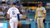 Los Angeles Dodgers vs San Diego Padres Prediction: An open one for the two teams