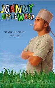 Johnny Appleweed