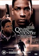 For Queen & Country (1988) - FilmAffinity