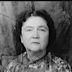 Marjorie Kinnan Rawlings