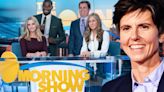 Tig Notaro Joins Season 3 Of ‘The Morning Show’