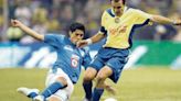 América vs. Cruz Azul: Una rivalidad inclinada para las Águilas