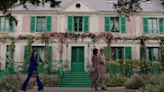 « Emily in Paris » saison 4, partie 1 : la bande-annonce de la série Netflix dévoilée