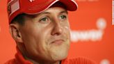 La vida y carrera de Michael Schumacher: títulos de F1 ganados, familia, hijos y más