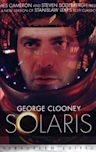 Solaris (2002 film)