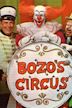 Bozo's Circus