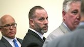 Ohio prosecutors seek to dismiss 1 of 2 murder counts filed against ex-deputy who killed Black man