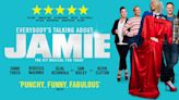 EVERYBODY'S TALKING ABOUT JAMIE Comes to Milton Keynes Theatre in June