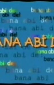 Bana Abi De