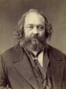 Michail Bakunin