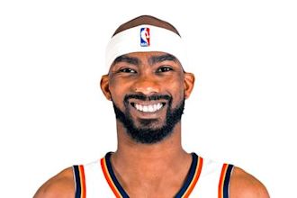 Corey Brewer