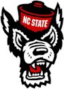 Wolfpack de North Carolina State