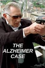 De zaak Alzheimer