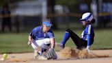 Softball roundup: Daily May results and links for Skyland , GMC, area Union County