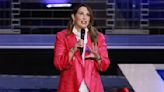 NBC News Faces Growing Pressure as Its Journalists Rebel Against Ronna McDaniel