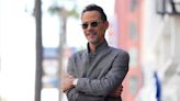 Marc Anthony tour 2024: Here’s how to get tickets to extended tour dates, including his NYC show