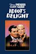 Idiot's Delight (film)