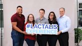 Manufacturing Awards: Lactalis American Group (Operational Excellence) - Buffalo Business First