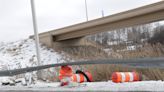 Wisconsin DOT responsible for repairing guardrails on I-41 and State 441 in Neenah-Menasha