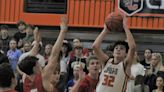 Only a freshman, Gavin Smith’s skill, energy already on display for Cheboygan basketball