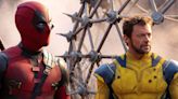 "Deadpool & Wolverine": Rettet dieser Film das Marvel-Universum?