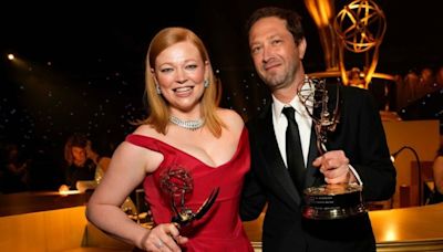 ¿Quiénes serán los galardonados? Descubra los nominados a los Emmy Awards 2024