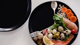 Intermittent fasting is ‘nothing magical’, research shows