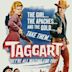 Taggart (film)